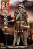  Artikelbild 4 des Artikels “1/12 Imperial Legion-Roman Team flagman Bearer “