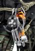  Artikelbild 4 des Artikels “U.S. Navy Seal - Polar Mountain Striker “