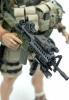  Artikelbild 4 des Artikels “PMC, Full Body Private Military Contractors(PMC) “