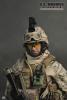  Artikelbild 4 des Artikels “USMC 1st Battalion 2nd Marine Expeditionary Brigade “