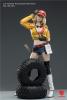  Artikelbild 4 des Artikels “Sear Man : 1:6 Female Automobile Mechanic Action Figure “