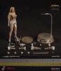  Product image 4 of the product “1/12 Tariah Silver Valkyrie ”