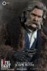  Artikelbild 4 des Artikels “The Hateful Eight, John Ruth 1:6 “