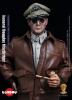  Artikelbild 4 des Artikels “General Douglas MacArthur – Philippines 1944 / Korea 1951 “