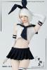  Artikelbild 4 des Artikels “Rabbit ear sailor  Set - in 1:6 scale “