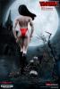  Artikelbild 4 des Artikels “Vampirella - Exclusive SHCC2017 Version - im Maßstab 1:6 “