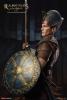  Artikelbild 4 des Artikels “Ramesses the Great - Blue 1/6 Scale Action Figure “