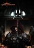  Artikelbild 4 des Artikels “Royal Defender-Black- 1:6 Scale Action Figure “