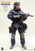  Artikelbild 4 des Artikels “SDU 3.0 Tactical Suit Version “