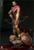  Product image 4 of the product “1/6 Assassin's Creed Odyssey - Alexios ”