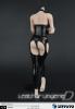  Artikelbild 4 des Artikels “1:6 Bondage Set schwarz “