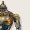  Artikelbild 4 des Artikels “1:6 Cyborg Body (mit Kopf) “