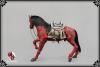  Artikelbild 4 des Artikels “Horse (Brown) 1/6 “