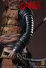  Product image 4 of the product “1/6 Ming Destiney, Liaodong Mongol Cavalier ”