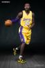 Artikelbild 4 des Artikels “NBA Kobe Bryant 1:6 scale figurine “