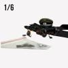  Artikelbild 4 des Artikels “Panzeruniform Set de Luxe  1/6 “