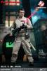  Product image 4 of the product “1/6 scale -Ghostbusters - Peter Venkman Collectible Action Figure ”