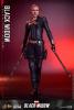  Artikelbild 4 des Artikels “1/6 Scale Black Widow - Black Widow “