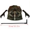  Artikelbild 4 des Artikels “Shadow of Heaven ( Display) 1:6 Scale “