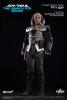  Product image 4 of the product “1/6 Scale Klingon Commander Kruge ”