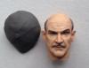  Artikelbild 4 des Artikels “1:6 scale The Untouchables Sean Connery Jim Malone “