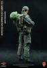  Artikelbild 4 des Artikels “1/6 Sgt. Elias (Willem Dafoe) Vietnam War - U.S. Army 25th Infantry Division “