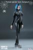  Artikelbild 4 des Artikels “1/6 Spider Women's Elastic Bodysuit “