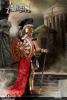  Product image 4 of the product “1/6 PANTHEON - Ares God Of War 1/6 ”