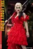  Artikelbild 4 des Artikels “1/6th scale Harley Crazy Bride 1/6 Moving Eye “