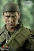  Product image 4 of the product “1/6th scale Sergeant Barnes Collectible Figure ”