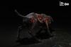  Artikelbild 4 des Artikels “1:6 Zombie Dog “