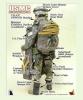  Artikelbild 4 des Artikels “USMC, 3rd. Force Service Support Group “