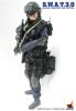  Artikelbild 4 des Artikels “Female Special Weapons and Tactics Version 3.0 “