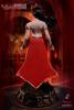  Artikelbild 4 des Artikels “1:6th Scale  Arkhalla Queen of Vampires “