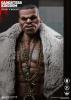  Product image 4 of the product “DAMTOYS 1/6 Gangsters Kingdom  - Heart II Benson ”