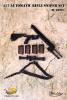  Artikelbild 4 des Artikels “HK 417 “