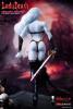  Product image 4 of the product “FEMALE SEAMLESS BODY SPECIALTIES LARGE BUST ”