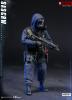  Product image 4 of the product “SAS CRW Breacher  1/12 Fully articulated ”