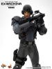  Artikelbild 4 des Artikels “Hot Toys - MMS65 - Appleseed Saga Ex Machina Tereus “