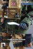  Artikelbild 4 des Artikels “Hot Toys, BLUES AND ROYALS REGIMENT IN AFGHANISTAN - TANK COMMANDER “