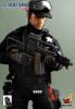  Artikelbild 4 des Artikels “U.S. SECRET SERVICE - EMERGENCY RESPONSE TEAM (ERT) WITH G36C “