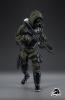  Product image 4 of the product “1/12 ZETA-9 ”MOLE RATS” ”