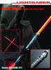  Artikelbild 4 des Artikels “1:6  Dark Maul Lightsaber “