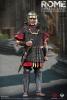  Artikelbild 4 des Artikels “1:6 Rome Imperial Army - 1:6  Imperial Army  Aquilifer “