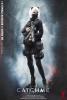  Artikelbild 4 des Artikels “1:6 Assassin Series First Bomb — 