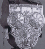  Product image 4 of the product “1:6 Empire Series-Dragon Banner Bearer ”