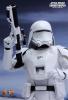  Artikelbild 4 des Artikels “The Force Awakens - First Order Snowtrooper “
