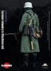  Artikelbild 4 des Artikels “WWII Wehrmacht-Heer Wachsoldat- Leningrad 1943 - in 1/6 scale “