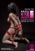  Artikelbild 4 des Artikels “Domina Set (Red Version) “