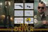  Artikelbild 4 des Artikels “Mr. Travis Bickle - Taxi Driver - im Maßstab 1:6 (ca. 30cm große Figur) “